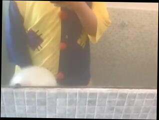 Video 1616884781: masturbation sex toy, sex toy gay, funny sex toy, gay bathroom sex, fucking