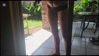 Video 1623403895: big dildo doggy style, dildo sex toy teen, couple homemade doggy style, amateur couple doggy style, teen babe doggy style, penetration dildo fuck, dildo fuck jerk, standing doggy style sex, women doggy style, blonde babe doggy style, stepsis jerking, door dildo, taboo doggy style, doggy style close