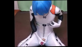 Video 1598225635: sissy crossdresser solo, fetish crossdresser sissy, sissy crossdresser trans, sissy crossdresser cum, sissy crossdresser shemale, amateur sissy crossdresser, sissy crossdresser masturbates, sissy solo cumshots, sissy crossdress japanese asian, tits shemale solo cum, small tits solo masturbation, japanese crossdresser cosplay masturbation