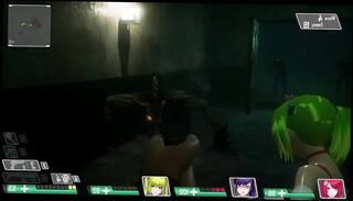 Video 1123272795: hentai toon, hardcore toon, big tits hentai, hentai game, hentai monster, hentai small, hardcore shoot