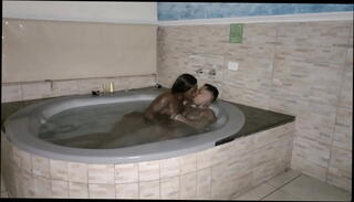 Video 1600792095: interracial bareback, women interracial, bareback pornstar, bareback latin, black bareback