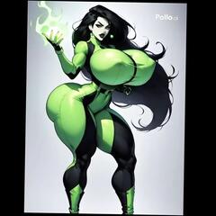 Video 1664148861: sissy bareback creampie, lesbian gaped anal fucked, ass gaping anal creampie, lesbian futanari girl, futanari lesbian sex, fucks guy bareback creampie, huge cock bareback creampie, lesbian schoolgirls fuck, shemale bareback creampie, big ass bareback creampie, teen lesbian schoolgirls, cartoon creampie sex, bareback creampie cum, japanese schoolgirl creampie, girl fuck sissy boy, ass fucked hard bareback, fuck young boy bareback, futanari babes fucking, gaping beauty ass fucked, big tits shemale cartoon, rough anal fuck creampie, first anal sex creampie, first time sissy fucked, hard futa cock, fucking bareback hd, japanese schoolgirls 18 hd