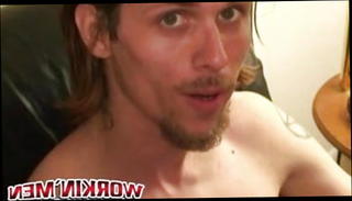 Video 1436045301: skinny amateur homemade, skinny jerking, skinny gay men, skinny cock, skinny cum, handsome skinny, skinny small, skinny plays, erect cock cum, cock camera, cock talk