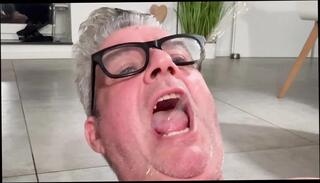 Video 1664540361: piss fuck gay, gay men pissing, piss swallowing, pissing amateur, office piss, european piss, pissing german, pissing hd