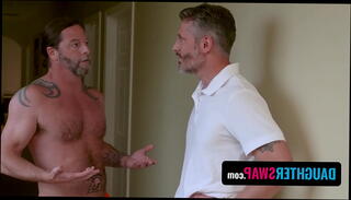 Video 1598880455: stepdad stepdaughter, virgin stepdaughter, foursome group sex orgy, teen group sex orgy, pussy licking orgy, skinny pussy licking, ass licking skinny, sex orgy blowjob, orgy pussy eating, stepdads cock, skinny teen plays, dirty orgy, skinny small ass, taboo orgy, teen blowjob dirty talk, dirty talk jack