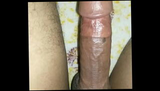 Video 1270820225: boy fucking fleshlight, fleshlight sex toy, fucking muslim boy, sex exercise