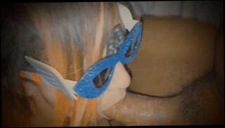 Video 1585307873: fetish milf throats, big tit milf interracial, milf amateur fetish, milf interracial sex, milf interracial blowjob, milf rough interracial, milf sucking cock balls, milf sucking cock cum, tits milf sucking dick, milf sucking deep throating, milf throat pie, milf sucking hard dick, milf amateur small tits, interracial couple sex, deep throated tattooed milf, haired milf sucks, hard nippled milf, milf cum face, women interracial, milf slurping, fetish sounding, tongue fetish, interracial cosplay, knees sucks big dick, sucking masters, sucking deeply