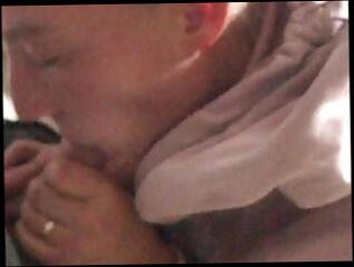 Video 1588010881: femdom machine fuck, schoolgirl pov fuck, schoolgirl pov blowjob, sex machine pov, pov blowjob cock sucking, pov teen sucking cock, amateur pov cock sucking, amateur homemade pov sex, fucking machine deep throat, schoolgirl sucks big cock, pov sloppy deep throat, russian teen schoolgirl, fuck machine close, young teen schoolgirl, straight schoolgirl, celebrity femdom, amateur teen blowjob, sucks penises, sucking fucking biggest, cock sucking school, penis sucking
