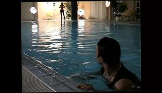 Video 1654970931: cony ferrara, titus steel, cock riding doggy fucking, babe anally fucked doggy, babe pussy fucked doggy, babe ass fucked doggy, blowjob ass fucked doggy, fucking sexy girl doggy, slut fucked hard doggy, threesome foursome wild sex, fucking doggy style riding, dick hard doggy sex, blonde slut fucked doggy, fucking big dick doggy, tits fucked doggy style, beauty ass fucked doggy, wet pussy fucked doggy, pussy doggy style cumshot, amazing doggy style fuck, doggy style fucking lingerie, awesome doggy fucking, whore banged, doggy style straight, hottest doggy style, doggy style hd, banging hot, dick fuck anal slutty, riding hard pecker, big tits sluts crazy, riding large pecker, slut girl jasmine, high big cock