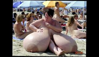 Video 1665326625: busty milf big boobs, busty milf titty, busty big tits milf, perfect busty milf, busty fat milf, huge busty milf, natural busty milf, massive tits milf, busty beach, milf large