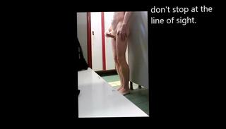 Video 1623853881: gay slut