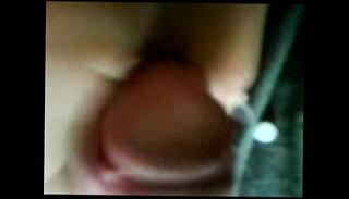 Video 4068225: christina aguilera, hand blowjob, friend blowjob