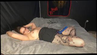 Video 1588536633: dildo pegging strapon, strapon pegging anal, big tits pegging strapon, amateur strapon pegging, girl anal dildo ride, natural tits riding dildo, dildo ride cumshot, masturbation riding big dildo, dick riding big dildo, amateur couple pegging, brunette riding dildo, women pegging, pegging tattooed, nerdy girl anal, cumshot 60fps