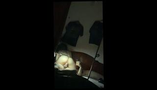 Video 1651180983: big booty riding dick, big ass booty riding, big booty cowgirl riding, booty ass sex, booty ass amateur, huge ass big booty, big dick condom, condom homemade, condom first, big booty italian, homemade amateur couple sex, amateur sex date