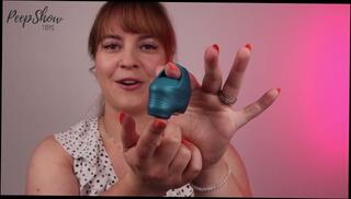 Video 1618335603: solo sex toy, solo amateur toys, solo female toys, fingers vibrator, vibrating silicone