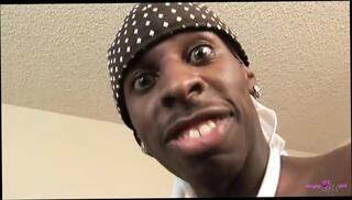 Video 1658231091: black bbw threesome, mature bbw threesome, bbc threesome, threesome blowjob deep throat, girls threesome blowjob, bbw pussy masturbation, threesome pussy eating, licking threesome, straight threesome, male female threesome, black haired bbw, english threesome, naughty threesome, mouth threesome, threesome hd, licking mutual