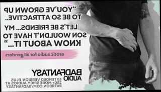 Video 1595157813: bisexual creampie, amateur creampie hardcore, bisexual daddy, erotic bisexual, bisexual women, amateur bisexual male, moaning creampie, older bisexual, bisexual men, bisexual man, deep creampie, daddy best friend, hot daddy