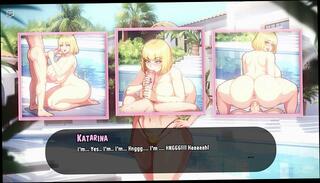 Video 1655771343: cartoon creampie, big ass tits cartoon, big tits blowjob creampie, creampie big tits amateur, big dick cartoon, cuck story, game cartoon