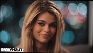 Video 1559693601: tanya tate, doggy style fuck closeup, pussy licking doggy fucking, sexy ass doggy style, ass doggy style cum, doggy style anal fucking, closeup ass hole pussy, boobs doggy style fucked, man doggy style fuck, doggy style pussy eating, vagina closeup, pussy licking straight, men licking cum, sexy blonde anal, fucking small ass hole