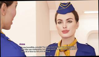 Video 1655980601: 3d animation threesome, 3d anime milf, interracial cuckold threesome, animated 3d sex porn, amateur wife interracial cuckold, 3d porn game animation, pussy 3d animation, titted 3d anime, 3d animation hot sex, big titted 3d anime, cumshot 3d animation, 3d anime fucked, threesome cuckold husband, cuckold couple threesome, young 3d anime, hd 3d animation, first interracial cuckold, cheating wife cuckold husband, cuckold husband shares wife, anime nipple fuck, natural tits milf fucks, amateur milf nude, 3d porn game play, sexual hot animations, milf open pussy, first time cuckolding husband, big titted english milf, anime straight, lustful animated, sexual fantasies