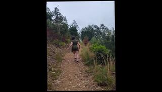 Video 1625195393: milf pawgs pov, thick ass pawg milf, pawg pov big ass, ass milf caught, amateur pawg pov, pov solo girl, milf babe pov, pov solo female, pov goth girl, girls caught outdoors, pov babe publicly, girls naked outdoor, exhibitionist naked public outdoor