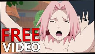 Video 1602469903: hentai cartoon animation uncensored, cartoon porn anime hentai, anime hentai cartoon naruto, hentai naruto fuck, ball hentai, hentai amateur, one hentai, hentai public