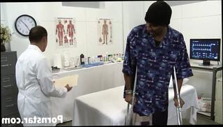 Video 1600682191: chayse evans, interracial handjob bbc blowjobs, interracial black cock bbc, interracial bbc fuck, bbc doctor, interracial bbc big black, interracial bbc hard, doctor fucks horny, bbc throat fuck, bbc fuck cum, bbc handjob cumshot, pornstar interracial cumshot, doctor fucks hot, doctor spreads, doctor strips, doctors huge cock, doctor fucks brunette, doctor straight, bbc stroking cumming, uniformed doctor, doctor jacking, doctor hd, hottest interracial, fucking harder cum, sitting fucking