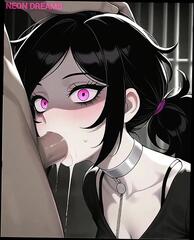 Video 1664728291: hentai cartoon animation uncensored, hentai anime cartoon fuck, hentai anime sex cartoon, hentai sexy anime girls, anal fuck uncensored hentai, cock cage slave, hentai anime blowjob, anime hentai teen, hentai anime cum, anime hentai english, hentai animated story, fantasy hentai animation, hd hentai uncensored, slave facefucked, facefuck throat fuck blowjob, throat facefuck cum swallow, cock deep throat facefuck, slut deep throat facefuck, sloppy deep throat facefuck, rough deep throat facefuck, face fuck hentai, slave mouth fucking, fucks uncensored petite, anime straight, goth anime, gothic hentai, hungry slave, anime emo, american slave