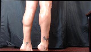 Video 1612370713: oiled feet foot fetish, foot fetish sexy feet, sexy foot fetish solo, milf foot fetish, amateur foot fetish, foot fetish leg, barefeet foot, mature foot fetish, female foot fetish, long legs sexy feet, bare foot