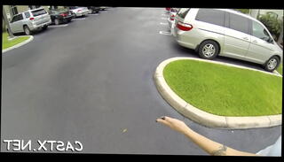 Video 1170695625: jasmine caro, tits teen doggy style, cock riding doggy style, blowjob riding doggy style, hardcore doggy style pussy, doggy style hardcore amateur, natural tits doggy style, amateur latin doggy style, shaved pussy doggy style, big natural tits doggy, casting amateur doggy styled, brunette blowjob doggy style, doggy style close, doggy style tattooed, pierced pussy big tits, natural tits licking, great natural tits, tits passionately