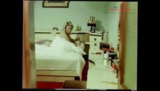 Video 1570541101: straight turkish, straight celebrity, straight blonde