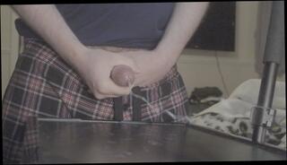 Video 1606093281: pov solo cumshot, solo masturbation pov, solo cock masturbation cum, cumshot masturbation gay solo, cum huge cock pov, solo masturbing cum shoot, solo masturbation cum shot, big cock solo cum, amateur pov cumshot, daddy's cock pov, straight amateur solo, shooting ropes cum, solo shooting cum load, thick cum ropes, massive solo cumshot, huge white cock pov, cum face pov, solo masturbation creamy, european solo masturbation, solo masturbation hd, slow pov, american pov, biggest gay cock