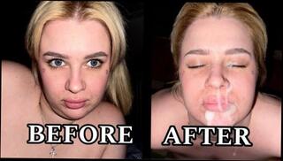 Video 1659281773: double penetration dp anal, double penetration squirt, dp double facial, double squirt orgasm, double penetration sex toys, double penetration facial cumshot, double penetration anal ass, double anal triple penetration, dirty double penetration, big ass double penetration, big tits double penetration, amateur double penetration, russian double penetration, dirty talking squirting, blonde double penetration, female squirting orgasm, squirt face, dick penetrates