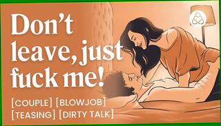 Video 1659049775: couple erotic sex, couple sex moaning, amateur couple erotic, porn couple sex, couple blowjob sex, erotic women, erotic tease, sex porn male, erotica porn, husband sex