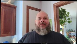 Video 1587709863: solo male fetish, amateur solo male, amateur mature solo, amateur solo big, beard solo, bald fetish, fetish stories, good solo, fetish deep, german fetish, behind amateur