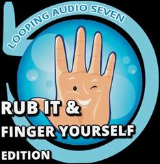 Video 1665868141: fetish fingering, fingering masturbation sex, fingering dirty talking, fetish sex play, fingering straight, fingering rubbing, instruction fetish