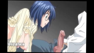 Video 1597658195: japanese anime hentai uncensored, cartoon hentai uncensored, uncensored anime porn, anime uncensored sex, hentai uncensored fucking, english sub anime hentai, retro hentai, uncensored titty fuck, big tits virgin teen, virgin penis, retro porno, woman uncensored, uncensored japanese asian