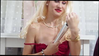 Video 1618743925: green eyes, sexy tiny girl, tiny tits sexy, tiny ass girl, tiny blonde girl, perfect tiny ass, tiny white girl, tiny tits beauty, horny stepdad, small tiny girl, tiny woman, tiny natural tits, tiny young girl, stepdad masturbation, tiny homemade, tiny european, tiny tattooed, sexy curvy woman, sexy beach girl, horny vibrator, sexy long hair blonde, biggest vibrator, spain sexy, sexy hispanic