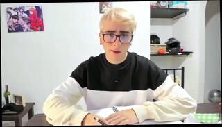 Video 1664234315: twinks gays boys masturbations, twink teen boy sex, twink gay boys fucking, twink fucks gay ass, twink amateur ass fucked, twink fucks white boy, cock fuck white twink, twink big dick boy, twinks fucking young boys, blond twink boy fucked, twink blowjob fuck, twink nerd