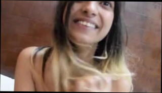 Video 1618118475: handjobs interracial hardcore sex, handjobs hardcore interracial dick, interracial hardcore handjobs cock, interracial blowjob oral sex, ass licking interracial, interracial sex big cock, homemade hardcore interracial, horny interracial sex, interracial pussy licking, interracial blowjob cum, hardcore interracial outdoor, big hard cocks interracial, hot interracial hardcore, interracial big butt, big boobs interracial, big tits interracial, interracial orgasm, interracial mouth, interracial shaved, indian girl hardcore sex