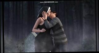 Video 1606790721: 3d hentai anime cartoon, 3d hentai milf, big titted 3d anime, big tits milf fingering, 3d hentai big boobs, milf fingering orgasm, milf matures fingered, hot milf fingering, mom big tits milf, huge natural tits fingering, tit les, fingering straight, lust fingering