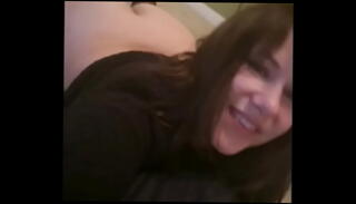 Video 948360055: mal malloy, ass fucking big dildo, dildo tit fuck