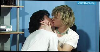 Video 1665350541: gay twink cock, twink cock cums, gay twink handjob, gay twink blowjob, amateur gay twink, twinks hard cock, gay twinks mouth, twink hd, licking hard cock