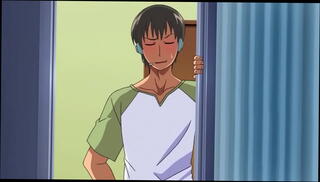 Video 1624379875: hentai toon, big tits hentai sex, hentai anal sex, anal masturbation hentai, anal camera