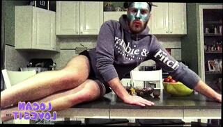 Video 1566870503: virgin pov, virgin solo, solo male pov, virgin anal gay sex, amateur pov anal sex, solo men gay sex, daddy dick pov, big dick pov sex, pov big cock anal, virgin first time anal, daddy bear solo, guys cock pov, pov public sex, straight solo men, kitchen pov, muscle bear solo, solo tattoo male, solo military, outside pov