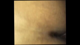 Video 1311513405: fucks fat girl, girl car fuck, ass exposed, big ass exposed, big ass public, mother girl