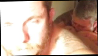 Video 1208530501: gay anal licking, gay hunk anal, handsome gay hunks, gay bear anal, muscular gay hunk, gay muscle hunk, licking delicious