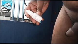 Video 1654685081: twink femboy crossdresser, twink femboy fucks, twink femboy boy, crossdresser femboy masturbation, gay femboys crossdressing, crossdressing femboy teen, femboy japanese crossdresser, twink boy gay sex, daddy fucks twink gay, twink boy anal gay, amateur gay twinks fucking, desi aunty fuck boy, twink boys big cocks, twink fuck old gay, indian crossdressers fucking, cock hungry twink, twink sex hd, aunty home