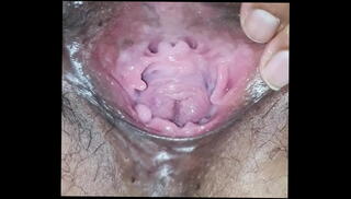 Video 1600128565: gaping bbw, gaping fat pussy, pussy gaped open, big gaping pussy, bbw fat tits