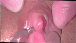 Video 1655388205: milf pussy creampie fuck, amateur milf sex creampie, milf wife creampie, homemade milf creampie, milf creampie cumshot, asian milf creampie, creampie fuck licking pussy, amateur couple homemade milf, milf amateur wife masturbates, creampie wet pussy fucked, shaved pussy creampie sex, cock fuck creampie, dick fuck milf, virgin first sex, halloween sex